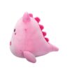 SQUISHMALLOWS Lochneska Artin 20cm SQVA01321 - Image 3