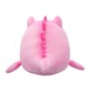SQUISHMALLOWS Lochneska Artin 20cm SQVA01321 - Image 4