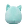 SQUISHMALLOWS Siamská Mačka Sigrid 20cm SQVA01323 - Image 3