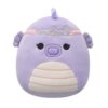 SQUISHMALLOWS Morský Koník Eartha 20cm SQVA01324 - Image 4