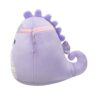 SQUISHMALLOWS Morský Koník Eartha 20cm SQVA01324 - Image 2
