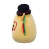 SQUISHMALLOWS Taco Tex 20cm SQVA01326 - Image 3