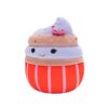SQUISHMALLOWS Cupcake Tess 20cm SQVA01341 - Image 3