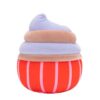 SQUISHMALLOWS Cupcake Tess 20cm SQVA01341 - Image 5
