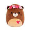 SQUISHMALLOWS Bobor Chip 20cm SQVA01342 - Image 5