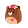 SQUISHMALLOWS Bobor Chip 20cm SQVA01342 - Image 2