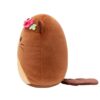 SQUISHMALLOWS Bobor Chip 20cm SQVA01342 - Image 3