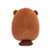 SQUISHMALLOWS Bobor Chip 20cm SQVA01342 - Image 4