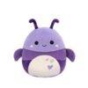 SQUISHMALLOWS 1+1 Chrobák a Húsenica Axel a Griffith SQVA01345 - Image 2