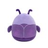 SQUISHMALLOWS 1+1 Chrobák a Húsenica Axel a Griffith SQVA01345 - Image 3