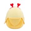 SQUISHMALLOWS Banán Junie 40cm SQVA01371 - Image 4