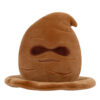SQUISHMALLOWS Harry Potter Múdry Klobúk 20cm SQWB00014 - Image 5