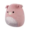 SQUISHMALLOWS Fuzzamallows Prasiatko Peter 30cm SQER00706 - Image 2