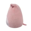 SQUISHMALLOWS Fuzzamallows Prasiatko Peter 30cm SQER00706 - Image 4