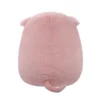 SQUISHMALLOWS Fuzzamallows Prasiatko Peter 30cm SQER00706 - Image 5