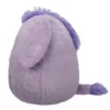 SQUISHMALLOWS Fuzzamallows Oslík Delzi 30cm SQER00707 - Image 3