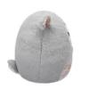 SQUISHMALLOWS Fuzzamallows Jahňa Elea 30cm SQER00708 - Image 4
