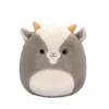 SQUISHMALLOWS Fuzzamallows Koza Walker 30cm SQER00758 - Image 5