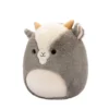SQUISHMALLOWS Fuzzamallows Koza Walker 30cm SQER00758 - Image 4