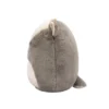 SQUISHMALLOWS Fuzzamallows Koza Walker 30cm SQER00758 - Image 6