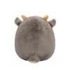 SQUISHMALLOWS Fuzzamallows Koza Walker 30cm SQER00758 - Image 7