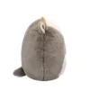 SQUISHMALLOWS Fuzzamallows Koza Walker 30cm SQER00758 - Image 3