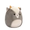 SQUISHMALLOWS Fuzzamallows Koza Walker 30cm SQER00758 - Image 2