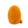 SQUISHMALLOWS Fuzzamallows Zajac Doral 30cm SQER01087 - Image 3