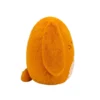 SQUISHMALLOWS Fuzzamallows Zajac Doral 30cm SQER01087 - Image 6