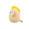 SQUISHMALLOWS Koláč Oslík Depler 20cm SQER01205 - Image 5