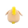 SQUISHMALLOWS Koláč Oslík Depler 20cm SQER01205 - Image 6