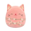 SQUISHMALLOWS Mačka Wilka 20cm SQER01203 - Image 7