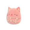 SQUISHMALLOWS Mačka Wilka 20cm SQER01203 - Image 2