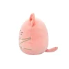 SQUISHMALLOWS Mačka Wilka 20cm SQER01203 - Image 3