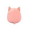 SQUISHMALLOWS Mačka Wilka 20cm SQER01203 - Image 6
