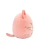 SQUISHMALLOWS Mačka Wilka 20cm SQER01203 - Image 5