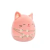 SQUISHMALLOWS Mačka Wilka 20cm SQER01203 - Image 4
