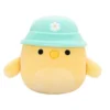 SQUISHMALLOWS Kura Triston 20cm SQER01207 - Image 7