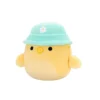 SQUISHMALLOWS Kura Triston 20cm SQER01207 - Image 2