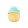 SQUISHMALLOWS Kura Triston 20cm SQER01207 - Image 3