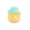SQUISHMALLOWS Kura Triston 20cm SQER01207 - Image 6
