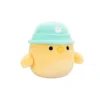 SQUISHMALLOWS Kura Triston 20cm SQER01207 - Image 4