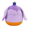 SQUISHMALLOWS Cheesecake Zajac Hansel 20cm SQER01208 - Image 7