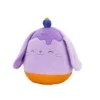 SQUISHMALLOWS Cheesecake Zajac Hansel 20cm SQER01208 - Image 3