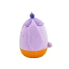 SQUISHMALLOWS Cheesecake Zajac Hansel 20cm SQER01208 - Image 4