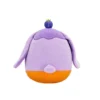 SQUISHMALLOWS Cheesecake Zajac Hansel 20cm SQER01208 - Image 5