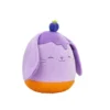 SQUISHMALLOWS Cheesecake Zajac Hansel 20cm SQER01208 - Image 2