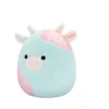 SQUISHMALLOWS Kravička Yamaris 20cm SQER01209 - Image 3