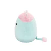 SQUISHMALLOWS Kravička Yamaris 20cm SQER01209 - Image 4