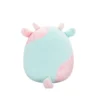 SQUISHMALLOWS Kravička Yamaris 20cm SQER01209 - Image 5